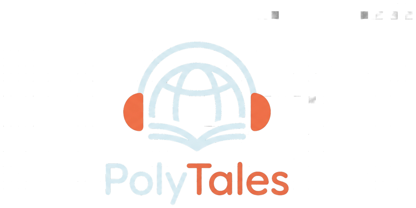 PolyTales